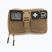 Тактична сумка OFFLANDER Molle Powerbank 1 l khaki