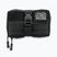Тактична сумка OFFLANDER Molle Powerbank 1 l black