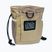 Тактична сумка OFFLANDER Molle Open 1,6 l khaki