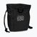 Тактична сумка OFFLANDER Molle Open 1,6 l black
