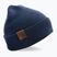 Шапка зимова Offlander Off_Cacc_60 navy