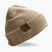 Шапка зимова Offlander Off_Cacc_60 beige