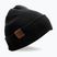 Шапка зимова Offlander Off_Cacc_60 black