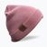 Шапка зимова Offlander Off_Cacc_60 pink
