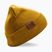 Шапка зимова Offlander Off_Cacc_60 yellow