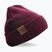 Шапка зимова Offlander Off_Cacc_60 dark red