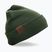 Шапка зимова Offlander Off_Cacc_60 green