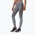 Легінси жіночі Carpatree Phase Seamless gray/navy ombre