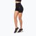Шорти для тренувань жіночі Carpatree Allure Seamless black
