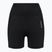 Шорти для тренувань жіночі Carpatree Allure Seamless black