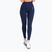 Легінси для тренувань жіночі Carpatree Allure Seamless midnight blue