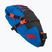 Сумка велосипедна під сідло jack pack Tobołek RGB blue