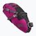 Сумка велосипедна під сідло jack pack Tobołek RGB purple