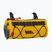 Сумка велосипедна на кермо jack pack Kierowniczka RGB yellow
