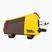 Сумка велосипедна на раму jack pack Płetwa RGB yellow