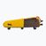 Сумка велосипедна на раму jack pack Płetwal RGB yellow