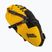 Сумка велосипедна під сідло jack pack Tobołek RGB yellow