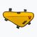 Сумка велосипедна на раму jack pack Mały Waleń RGB yellow