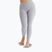Легінси для йоги жіночі JOYINME 7/8 Oneness Ease сірі 801632
