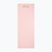 Килимок для йоги JOYINME Pro 4.5 mm pink nude