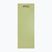 Килимок для йоги JOYINME Pro 4.5 mm light green