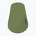 Килимок для йоги FORCEBAND PU Macha 5 мм macha