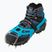 Кішки для взуття Volven Pro Traxion blue