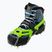 Кішки для взуття Volven Pro Traxion green