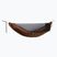 Гамак туристичний Lesovik Draka choco root
