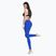 Жіночі легінси Chiara Wear Push Up сині