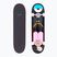 Скейт класичний Fish Skateboards Pro Kris 8.125"