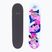Скейт класичний Fish Skateboards Pro Brain Vacation 8.0"