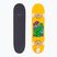 Скейт класичний Fish Skateboards Beginner Superior 8.0"
