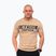 Футболка чоловіча Octagon FW Straight beige