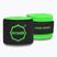 Бинти боксерські Octagon Fightgear Supreme Basic 300 см light green