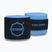 Бинти боксерські Octagon Fightgear Supreme Basic 300 см light blue