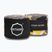 Бинти боксерські Octagon Fightgear Supreme Basic 300 см camo yellow