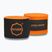 Бинти боксерські Octagon Fightgear Supreme Basic 300 см orange