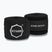 Бинти боксерські Octagon Fightgear Supreme Printed 300 cm black/white
