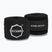 Бинти боксерські Octagon Fightgear Supreme Printed 500 cm black/white