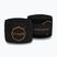 Бинти боксерські Octagon Fightgear Supreme Printed 500 cm black/gold