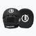 Лапи тренерські Octagon Legion Nitro black/white