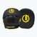 Лапи тренерські Octagon Legion Nitro black/yellow