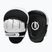 Лапи тренерські Octagon Legion Pro Series black/white