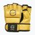Рукавиці греплінгові Octagon Kevlar MMA gold