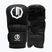 Рукавиці спарингові Octagon Legion Kevlar MMA black