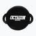 Щит для тренувань круглий Octagon Legion Logo black