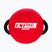 Щит для тренувань круглий Octagon Legion Logo red