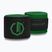 Бинти боксерські Octagon Legion Supreme 400 cm dark green