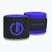 Бинти боксерські Octagon Legion Supreme 400 cm dark blue